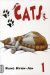 cats tome 1