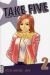 take five tome 2