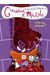 grenadine et mentalo tome 2 - fille ou glaçon ?