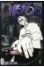 hip hop tome 1