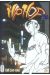 hip hop tome 2