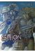 shion tome 1