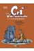 le cri de l'autruche tome 3 - le chant du kangourou