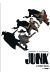 junk tome 1