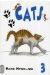 cats tome 3