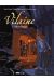 vilaine tome 1 - mont borgne