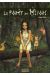 la forêt de miyori tome 1