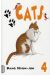 cats tome 4