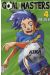 goal masters tome 4
