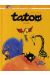 tatoo tome 1 - tatoo au zoo