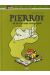 pierrot et le carnet magique