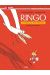 ringo, livreur de pizza