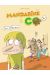 mandarine & cow tome 1 - seul contre tous