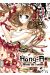 Hang-A, miroir de l'avenir tome 1