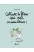 cultiver la fleur qui pue (et autres bêtises)