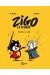 Zigo tome 1 - Baraka la Cata