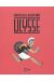 Ulysse