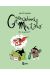 Grenadine et Mentalo Tome 2 ; fille ou glaçon ?