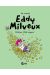 Eddy Milveux tome 1 - attention, blatte magique !