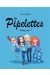 Les pipelettes tome 1