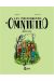 les profondeurs d'Omnihilo tome 1 - Achille