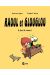 Raoul et Glouglou tome 2