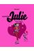 Le journal de Julie tome 3