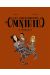 les profondeurs d'Omnihilo tome 2 - le malgris