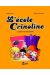 L'école Crinoline tome 3 - le secret de Draculette