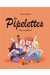 Les pipelettes tome 2