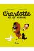 Charlotte et son cheval tome 1