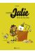 le journal de Julie tome 1 - ma vie, moi, mes copines