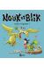Nouk et Blik tome 3