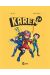 Karen 2.0