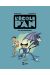 L'école de Pan tome 1