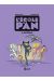 L'école de Pan tome 2