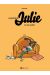 le journal de Julie tome 2 - j'ai pas enviiie