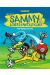 Sammy et ses losers fantastiques tome 1