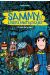 Sammy et ses losers fantastiques tome 2