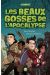 Les beaux gosses de l'apocalypse tome 1