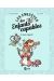 Les enquêtes des enfants capables tome 1