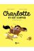 Charlotte et son cheval tome 2