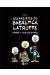 Les enquêtes de Sherlock Latruffe tome 2