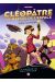 Cléopâtre princesse de l'espace tome 1