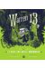 Warren 13 tome 2