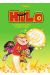 Hilo tome 3