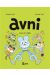 Avni tome 4