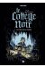 Le collège noir tome 2