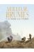Le veilleur des brumes tome 2