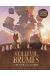 Le veilleur des brumes tome 3